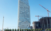 Casablanca : L’immobilier tertiaire aux yeux d’experts