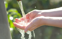 Salé: l'ONEE renforce et sécurise l'alimentation en eau potable de la ville à partir du barrage Sidi Mohamed Ben Abdellah