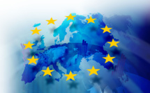 Brexit: Bruxelles lance des procédures d'infraction contre le Royaume-Uni