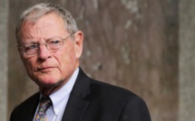 Sahara : James Inhofe appelle à écarter le Maroc de l’exercice African Lion