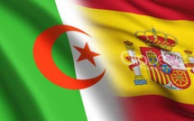 Exportations vers l'Algérie : l’Espagne riposte et durcit les démarches administratives