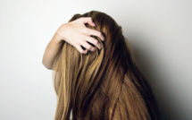 Canicule : Gardez la tête froide pour éviter la chute de cheveux
