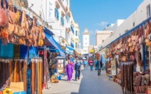 Essaouira / Tourisme : Reprise de plus belle