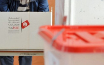 Nouvelle Constitution : Les Tunisiens aux urnes