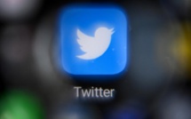 Twitter : Les cordonnées de 5,4 millions utilisateurs, piratées
