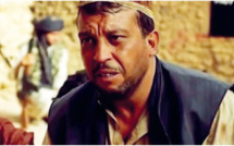 Fquih Ben Salah / Cinéma : Hommage à plusieurs artistes marocains