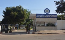 FSE / Rabat : Polémique autour des frais d’inscription