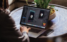 Global Spark AR Challenge : Meta annonce les gagnants du tout premier Challenge