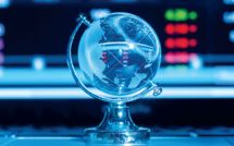 FMI / Economie mondiale : Une croissance ralentie face à un horizon sombre