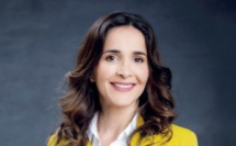 Global Excellence Awards 2022 : IT Outsourcing Solutions leader in North Africa