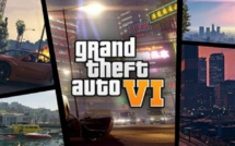 Grand Theft Auto VI : Le jeu vidéo proposera d’incarner une femme, une première en 25 ans