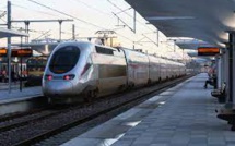FSD Africa et CDG Capital soutiennent la première émission certifiée "Green" émise par l'ONCF