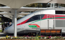 Al Boraq : L’ONCF vise à lever environ 1 milliard de dirhams pour soutenir le projet