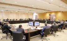 Commission des investissements : 8 projets approuvés pour près de 5,7 MMDH