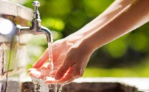 Settat: Réduction des débits distribués d'eau potable tous les jours de 22h à 7h, à partir du 1er août