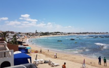 Les propriétaires des résidences «  Plage David – Essanaoubar » réagissent aux accusations de construction illégale