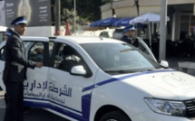 Casablanca / Usage de l’eau potable : la police administrative intervient