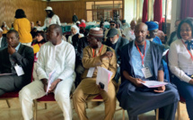L’Union Syndicale Africaine en retraite : Plaidoyer pour la protection des droits des travailleurs africains