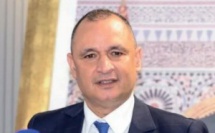 Electricité : Le Royaume-Uni a pour projet d’importer 8% de ses besoins du Maroc