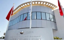 « Smart Port Challenge » : L’ASMEX mobilise les partenaires du projet