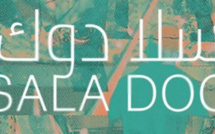 Salé : Ecriture et réalisation des courts-métrages documentaires