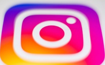 Instagram : Face aux critiques des utilisateurs, l’application marque une pause