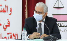 L'Istiqlal appelle à la lutte contre les pratiques spéculatives et la manipulation des prix