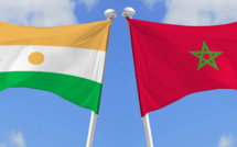 ​Lutte contre la traite des êtres humains : le Maroc et le Niger renforcent leur coopération