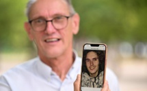 Ce que l'on sait de l'affaire Sébastien Raoult, jeune Français incarcéré au Maroc