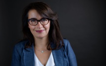 Visa français : Cécile Duflot appelle l’ambassade à Rabat à plus d’humanisme