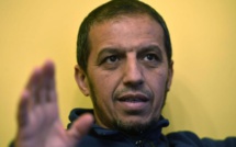 Le Maroc accepte le rapatriement d’un imam expulsé de France 