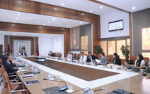 Marrakech-Safi : Plus de 6,5 MMDH d’investissement