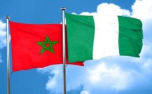 Casablanca / Traite de personnes : Atelier de simulation d’enquête et de procès entre le Maroc et le Niger