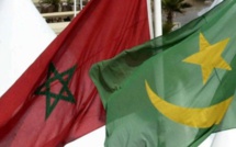 Maroc-Mauritanie : vers un avenir prospère pour les deux peuples frères