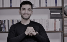 Visa français : mettre fin à l’arbitraire !