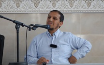 La Cour européenne des Droits de l’homme refuse de suspendre l’expulsion de Hassan Iquioussen