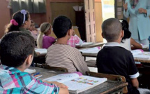 Vers la construction de 30 unités d’enseignement préscolaire dans la province d’Ouezzane