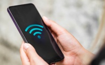 Détox digitale : Astuces pour ne pas laisser son smartphone gâcher ses vacances