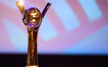 Coupe du monde féminine U20 : Début ce mercredi 10 août par Allemagne-Colombie