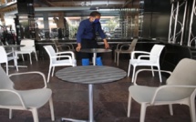 Casablanca / Hay Hassani : Les propriétaires de cafés et restaurants déclinent leurs problèmes