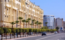 Province de Khouribga / CPDH : 146 projets pour 20 millions dhs