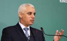 Ait Taleb : 80% du matériel médical au Maroc est inutilisé