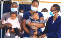 Espérance de vie en Afrique : Une longévité inégalée et en demi-teinte de la population