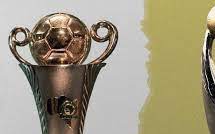 Compétitions africaines interclubs: L’AS FAR connaîtra son adversaire ce mardi; WAC, RCA et RSB exempts