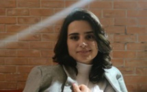 Pour une génération d’étudiants 4.0