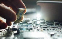 Google : Un grand pas en avant de Silicium open source