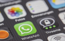WhatsApp : De nouvelles options de confidentialité