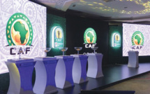 Ligue des Champions de la CAF: Tirage au sort des tours préliminaires