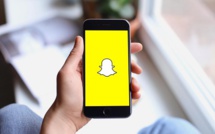 Réseaux sociaux : Snapchat met les bouchées doubles pour la protection des enfants