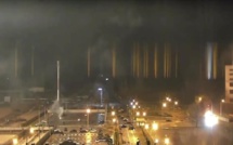 Guerre en Ukraine : Le G7 exige de Moscou un retrait total de Zaporijia
